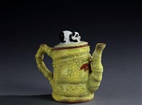 藏品(八寶壺)的圖片